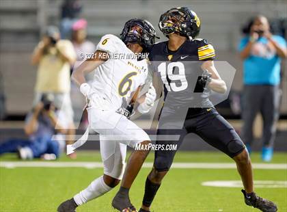 Thumbnail 3 in Crandall @ Forney photogallery.