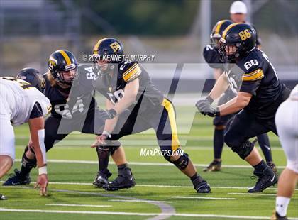 Thumbnail 2 in Crandall @ Forney photogallery.