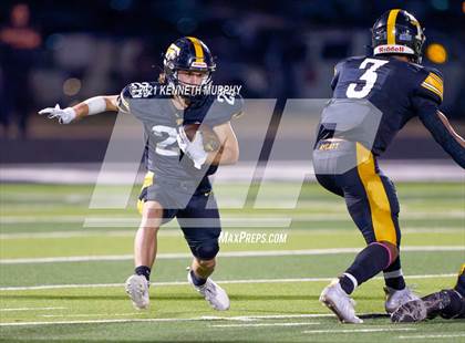 Thumbnail 1 in Crandall @ Forney photogallery.