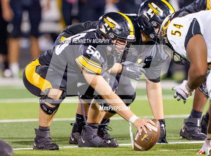 Thumbnail 3 in Crandall @ Forney photogallery.