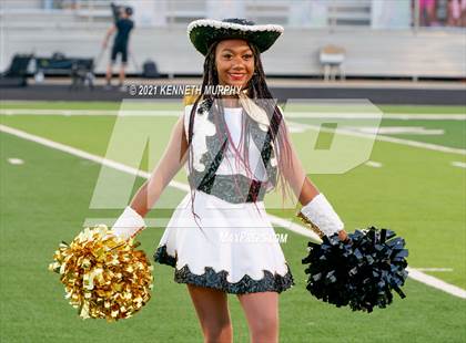 Thumbnail 2 in Crandall @ Forney photogallery.