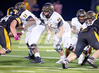 Thumbnail 3 in Crandall @ Forney photogallery.