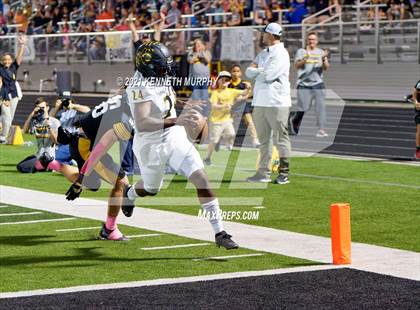 Thumbnail 1 in Crandall @ Forney photogallery.