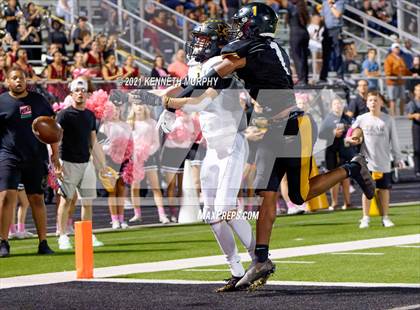 Thumbnail 2 in Crandall @ Forney photogallery.