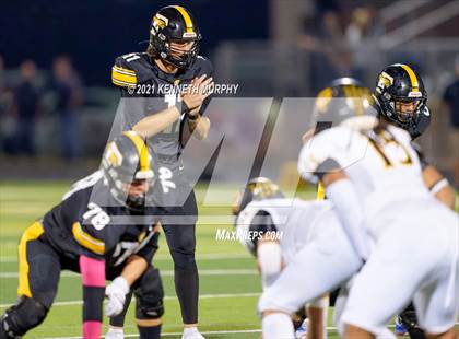 Thumbnail 3 in Crandall @ Forney photogallery.