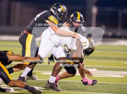 Thumbnail 3 in Crandall @ Forney photogallery.
