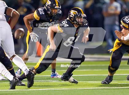 Thumbnail 2 in Crandall @ Forney photogallery.