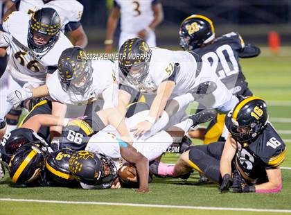 Thumbnail 3 in Crandall @ Forney photogallery.