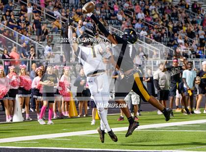 Thumbnail 1 in Crandall @ Forney photogallery.