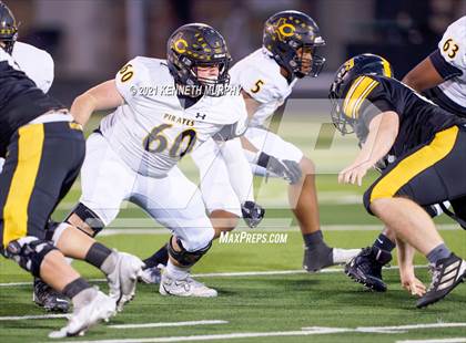 Thumbnail 3 in Crandall @ Forney photogallery.