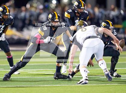 Thumbnail 3 in Crandall @ Forney photogallery.