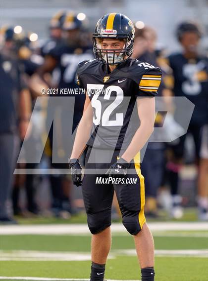 Thumbnail 2 in Crandall @ Forney photogallery.