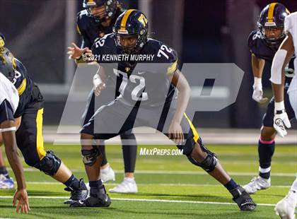 Thumbnail 1 in Crandall @ Forney photogallery.