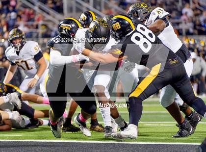 Thumbnail 3 in Crandall @ Forney photogallery.