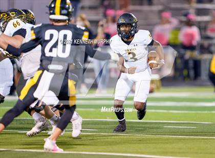 Thumbnail 3 in Crandall @ Forney photogallery.
