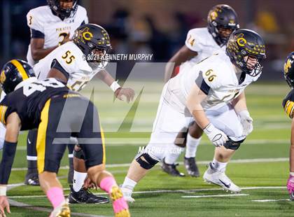 Thumbnail 1 in Crandall @ Forney photogallery.