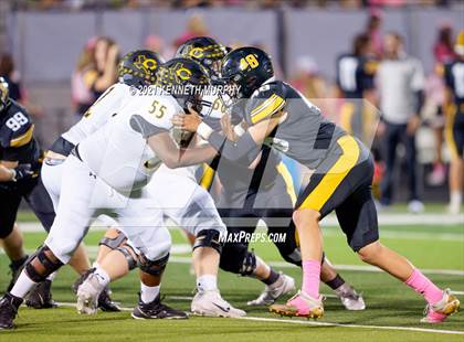 Thumbnail 1 in Crandall @ Forney photogallery.