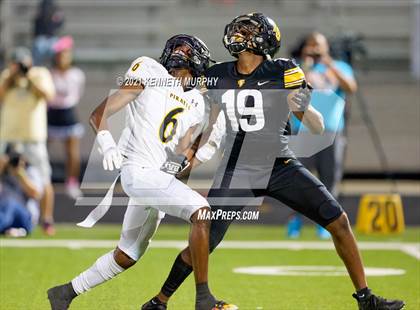 Thumbnail 1 in Crandall @ Forney photogallery.