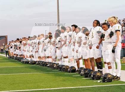Thumbnail 1 in Crandall @ Forney photogallery.