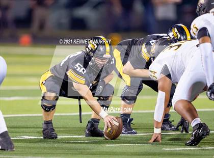 Thumbnail 2 in Crandall @ Forney photogallery.