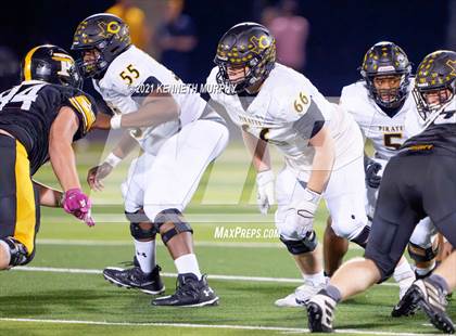 Thumbnail 2 in Crandall @ Forney photogallery.