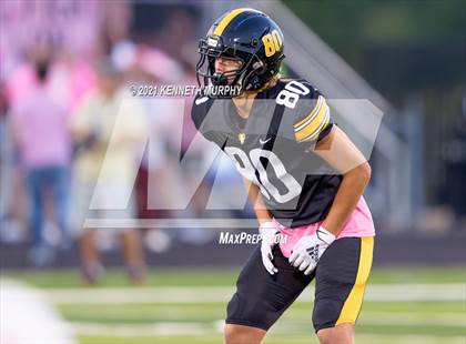 Thumbnail 3 in Crandall @ Forney photogallery.