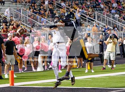 Thumbnail 1 in Crandall @ Forney photogallery.