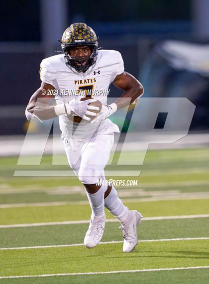 Thumbnail 2 in Crandall @ Forney photogallery.