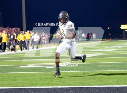 Thumbnail 2 in Crandall @ Forney photogallery.