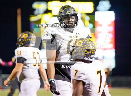 Thumbnail 1 in Crandall @ Forney photogallery.