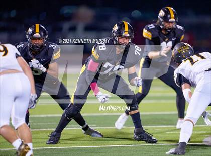 Thumbnail 1 in Crandall @ Forney photogallery.