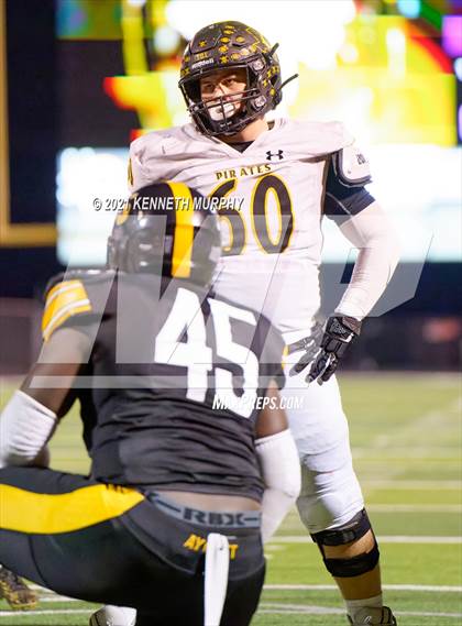 Thumbnail 2 in Crandall @ Forney photogallery.