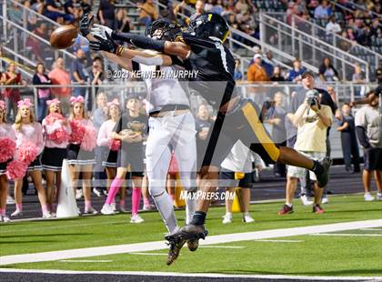 Thumbnail 3 in Crandall @ Forney photogallery.