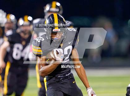 Thumbnail 3 in Crandall @ Forney photogallery.