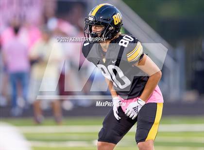 Thumbnail 1 in Crandall @ Forney photogallery.