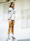 This MaxPreps.com professional photo is from the gallery Oak Ridge vs. West Park (CIF SJS Div 1 Stunt Finals) which features West Park high school athletes playing  Cheer.