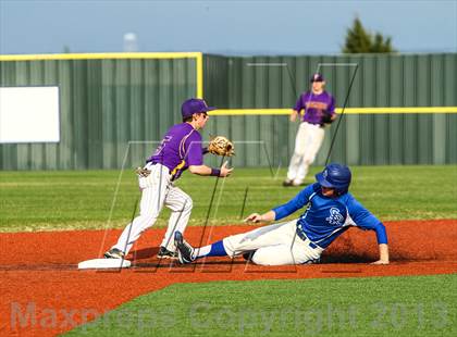 Thumbnail 1 in Farmersville @ Sunnyvale photogallery.