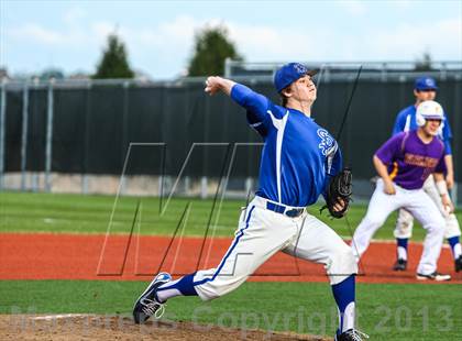 Thumbnail 2 in Farmersville @ Sunnyvale photogallery.