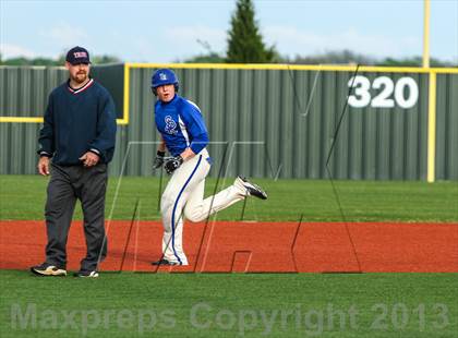 Thumbnail 3 in Farmersville @ Sunnyvale photogallery.