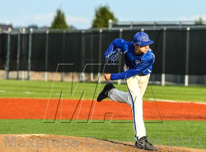 Thumbnail 3 in Farmersville @ Sunnyvale photogallery.