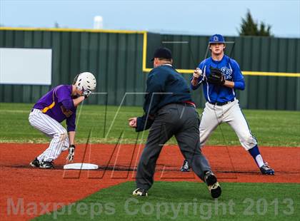 Thumbnail 3 in Farmersville @ Sunnyvale photogallery.