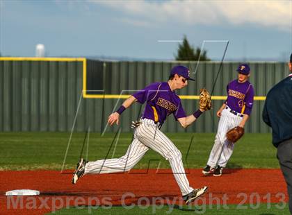 Thumbnail 1 in Farmersville @ Sunnyvale photogallery.
