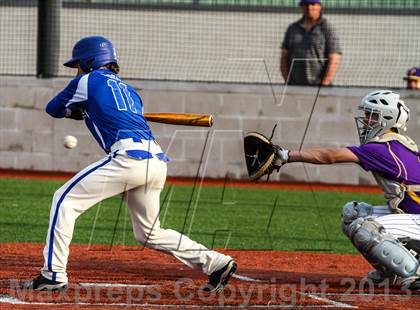 Thumbnail 2 in Farmersville @ Sunnyvale photogallery.