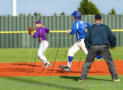 Thumbnail 2 in Farmersville @ Sunnyvale photogallery.