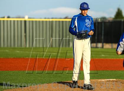 Thumbnail 1 in Farmersville @ Sunnyvale photogallery.