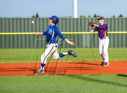 Thumbnail 3 in Farmersville @ Sunnyvale photogallery.
