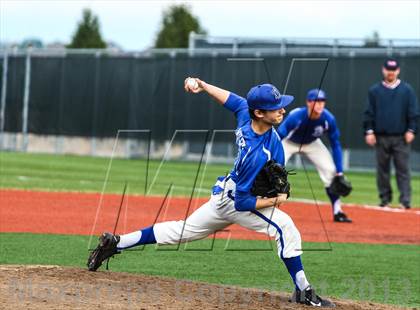Thumbnail 2 in Farmersville @ Sunnyvale photogallery.