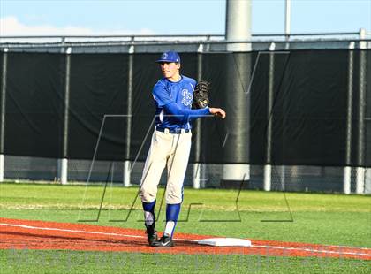 Thumbnail 3 in Farmersville @ Sunnyvale photogallery.