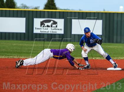 Thumbnail 1 in Farmersville @ Sunnyvale photogallery.