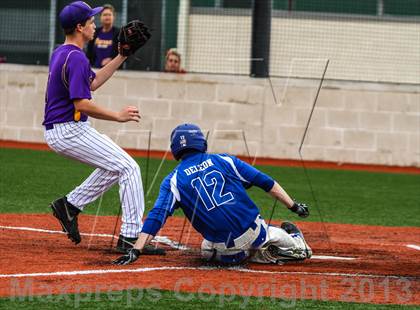Thumbnail 1 in Farmersville @ Sunnyvale photogallery.